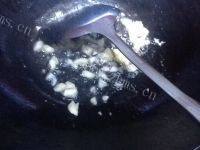 「DIY」腰果玉米粒做法图解4)