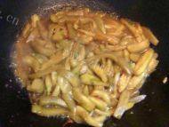 「首发」鱼香茄子