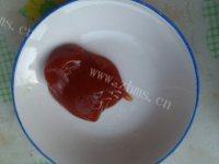 自制烤土豆片做法图解5)