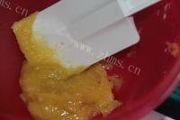 自制香草舒芙蕾做法图解5)