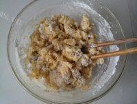 「美味可口」核桃酥做法图解8)