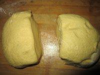 「家有大厨」粗粮饭做法图解4)