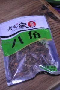 便捷的水煮毛豆做法图解2)