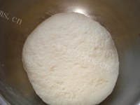 色泽鲜亮的叫花鸡做法图解5)
