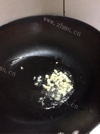 酸辣大白菜做法图解4)