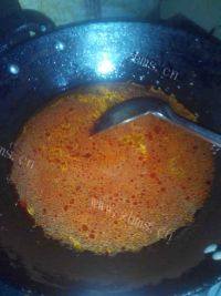 美味土豆粉做法图解7)