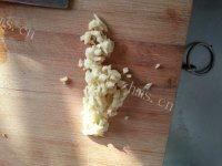 珍馐美味的糖醋排骨做法图解1)