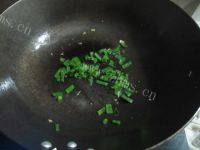 回味无穷的蚝油烧豆腐做法图解6)