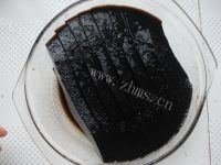 DIY烧仙草做法图解21)
