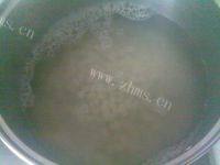 特色美食烩麻食做法图解13)