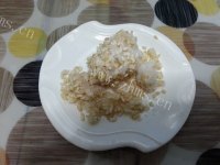 饮品燕麦红枣浓桨做法图解1)