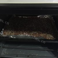 自制猪肉脯做法图解12)