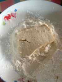 美味豆腐做法图解6)