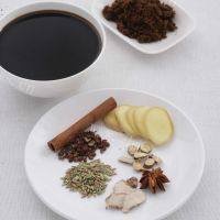 常吃不腻的乐山嫩豆花做法图解7)