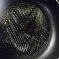 美味的香煎小黄鱼做法图解6)