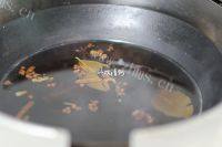 「家有大厨」卤牛肉做法图解3)