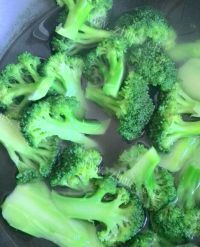 有特色的花开富贵做法图解7)