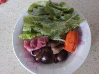 DIY-自制豆腐脑做法图解3)