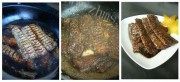 美味的团圆有鱼