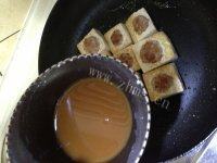 「DIY美食」客家酿豆腐做法图解9)