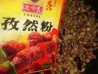 下酒菜酒鬼花生米