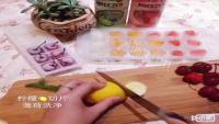 自调酒做法图解2)
