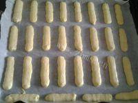 手指饼干（首发）做法图解8)