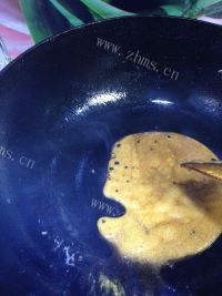 自制可乐卤蛋做法图解3)