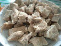 自制肉松做法图解2)