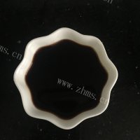 色香味俱全的清蒸大闸蟹做法图解6)