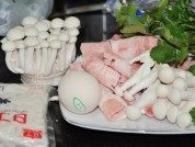 什锦乌冬面做法图解1)