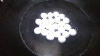 好吃的煮汤圆做法图解4)