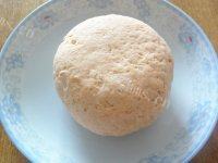 DIY电饼铛披萨做法图解2)