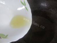 自制麻辣红油做法图解2)
