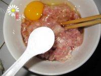 「美味可口」蚂蚁上树做法图解6)
