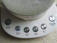 DIY-冰糖燕窝做法图解7)