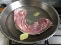 有特色的重庆红烧肉做法图解2)