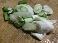 懒人菜-炖豆腐做法图解3)