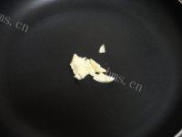 好吃的大锅饭做法图解18)