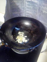 从此恋上鱼香豆腐做法图解6)