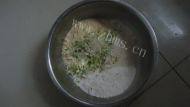 简单版煎饼果子做法图解2)