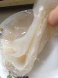 自制凉皮做法图解21)