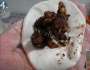 年年有鱼做法图解4)