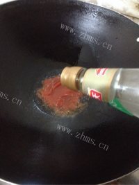 特下饭的咕噜肉做法图解9)