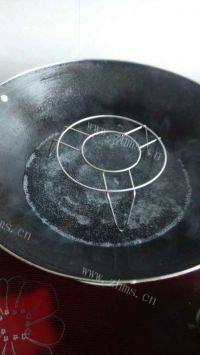 美味的鸡蛋羹做法图解5)