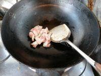 「自制」土豆肉片做法图解5)
