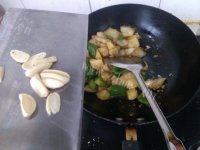 「DIY美食」地三鲜做法图解13)