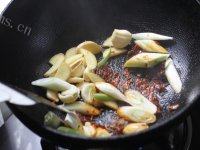 「念念不忘」红焖羊肉做法图解8)
