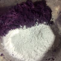 好吃的烧仙草芋圆做法图解4)