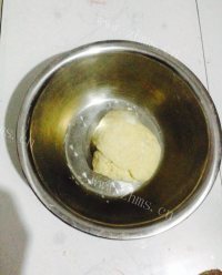 美味番茄汤切面做法图解1)